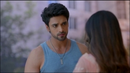 Faltu - 19th January 2023